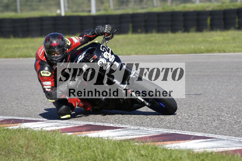 /54 19.09.2025 Speer Racing ADR/Gruppe rot/222